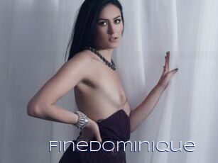 FineDominique