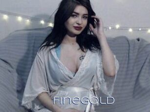 FineGold