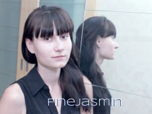 FineJasmin