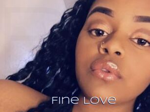 Fine_Love