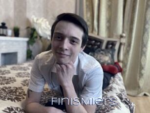 FinisMiers