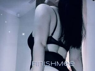 FinishMee