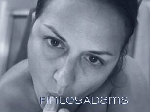 FinleyAdams