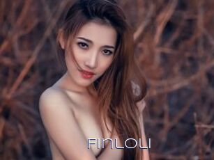 Finloli