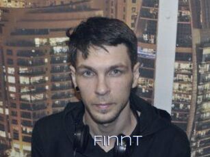 FinnT