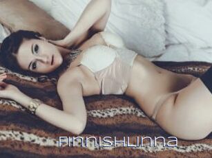 FinnishLinna