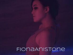 FionaAnistone