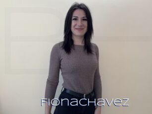 FionaChavez