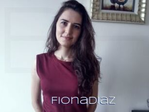 FionaDiaz