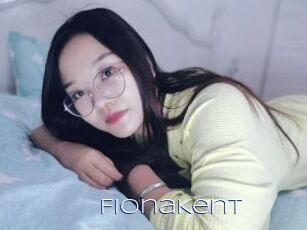 FionaKent