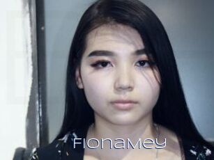 FionaMey