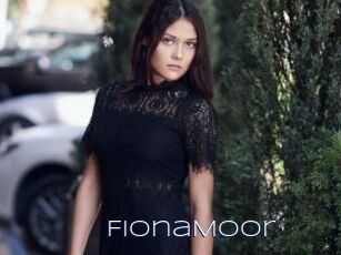 FionaMoor