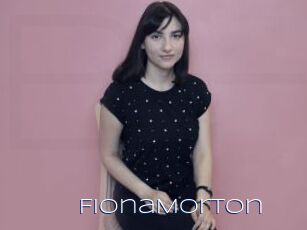FionaMorton
