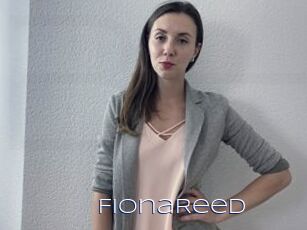 FionaReed