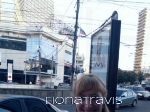 FionaTravis