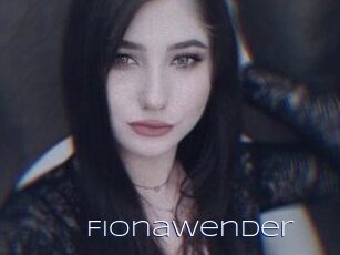 FionaWender