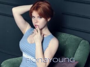 FionaYoung