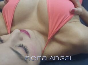 Fiona_Angel