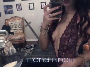 Fiona_Finch