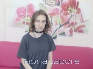 Fiona_Jadore