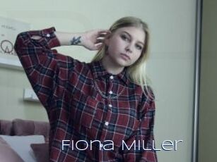 Fiona_Miller