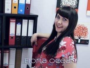 Fiona_Ocean