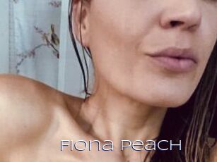 Fiona_Peach