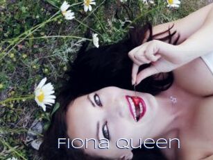 Fiona_Queen