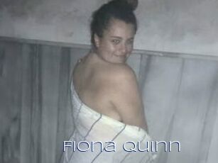 Fiona_Quinn