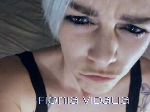 Fionia_Vidalia