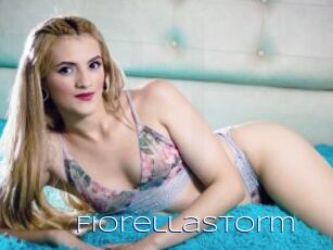 FiorellaStorm