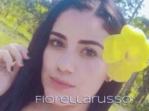 Fiorellarusso