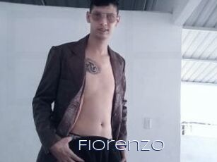 Fiorenzo
