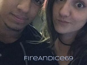 FireAndIce69