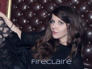 FireClaire