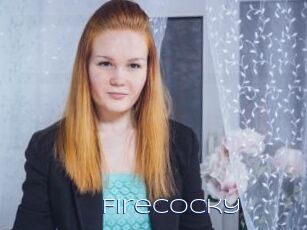 FireCocky