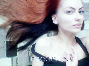 FireGirlXX