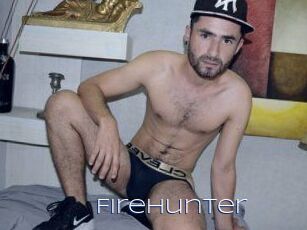 Fire_Hunter