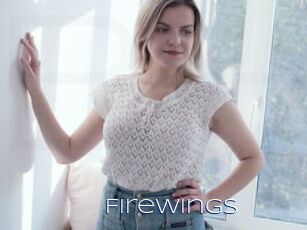 FireWings
