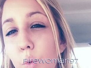 FireWoman97