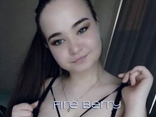Fire_Berry