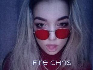 Fire_Chris