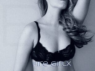 Fire_GirlX_