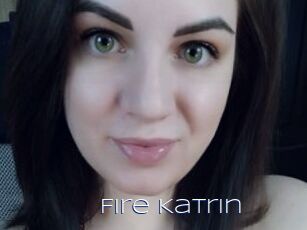 Fire_Katrin