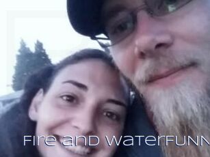 Fire_and_waterFUNN