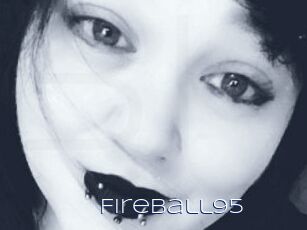 Fireball95