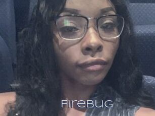 Firebug