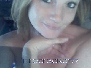 Firecracker77