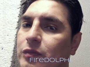 Firedolphi