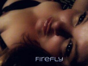 Firefly